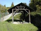 Lavoir de NOYANT ET ACONIN