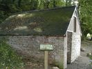 Lavoir de OHIS