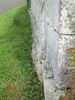 Lavoir de OIGNY EN VALOIS