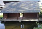 Lavoir de OLLEZY