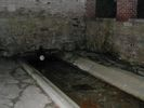 Lavoir de OULCHES LA VALLEE FOULON