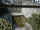 Lavoir de OULCHY LE CHATEAU