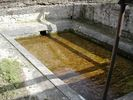 Lavoir de OULCHY LE CHATEAU