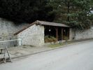 Lavoir de PAARS