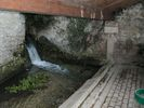 Lavoir de PAARS