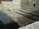 Lavoir de PASLY