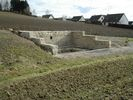 Lavoir de PASLY