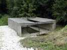 Lavoir de PLOISY