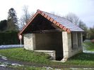 Lavoir de PLOYART VAURSEINE
