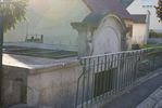 Lavoir de PREMONTRE