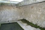 Lavoir de PREMONTRE