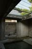Lavoir de PREMONTRE