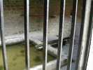 Lavoir de PRESLES ET THIERNY