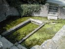 Lavoir de PROISY