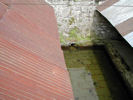 Lavoir de PUISEUX EN RETZ