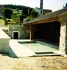 Lavoir de ESSOMES SUR MARNE