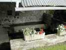 Lavoir de SACONIN ET BREUIL