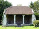 Lavoir de SEPTVAUX