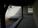 Lavoir de SERINGES ET NESLES