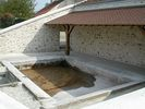 Lavoir de SERINGES ET NESLES