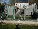 Lavoir de SERMOISE
