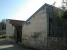 Lavoir de SERMOISE