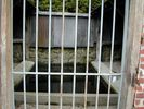 Lavoir de ST REMY BLANZY