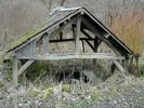 Lavoir de ST PIERRE AIGLE