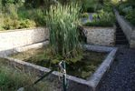 Lavoir de SUZY