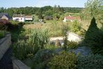 Lavoir de SUZY