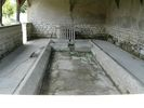Lavoir de TRUCY