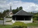 Lavoir de TRUCY