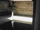 Lavoir de VASSENY