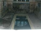 Lavoir de VASSOGNE