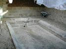 Lavoir de VAUREZIS