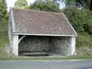 Lavoir de VIEL ARCY