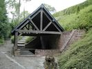 Lavoir de VOULPAIX