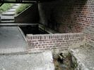 Lavoir de VOULPAIX
