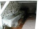 Lavoir de WIMY