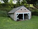 Lavoir de WIMY
