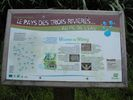 Lavoir de WIMY