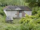 Lavoir de MAAST ET VIOLAINE