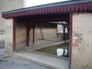 Lavoir de TRELOU SUR MARNE