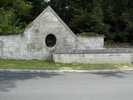 Lavoir de COEUVRES ET VALSERY