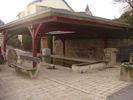 Lavoir de TRELOU SUR MARNE