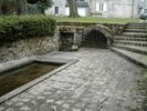 Lavoir de LOUATRE