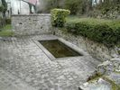 Lavoir de LOUATRE