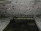Lavoir de LAUNOY