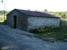 Lavoir de LAUNOY