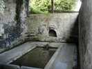 Lavoir de MOUSSY VERNEUIL